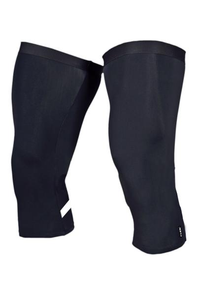 CUBE Knielinge Größe: XL/XXL Produktbild 1