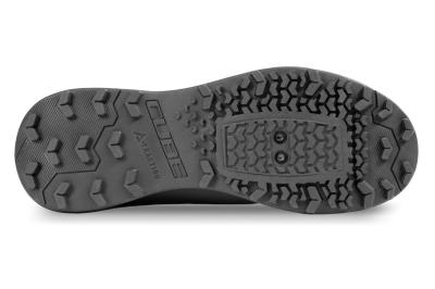 CUBE Schuhe OX PRO Größe: EU 37 Produktbild 2