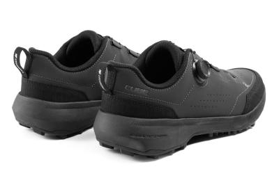 CUBE Schuhe OX PRO Größe: EU 37 Produktbild 3