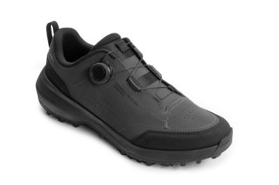 CUBE Schuhe OX PRO Größe: EU 37 Produktbild 6