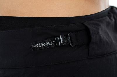 CUBE MTB WS Baggy Shorts inkl. Innenhose Größe: XS (34) Produktbild 3