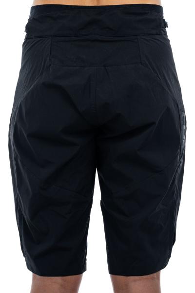 CUBE MTB WS Baggy Shorts inkl. Innenhose Größe: L (40) Produktbild 1