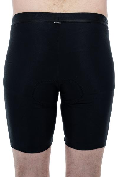 CUBE Innenhose Größe: XXXL Produktbild 1