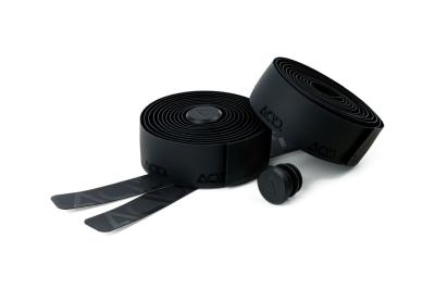 ACID Lenkerband RC 2,5 CMPT Produktbild 3