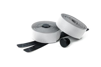 ACID Lenkerband CC 3,5 CMPT Produktbild 1