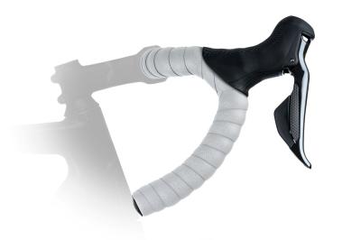 ACID Lenkerband CC 3,5 CMPT Produktbild 2