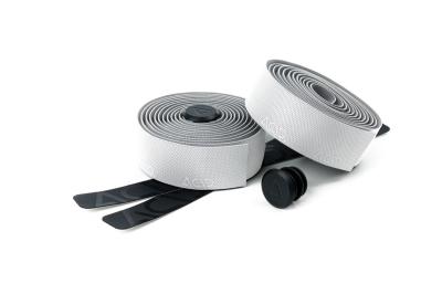 ACID Lenkerband CC 3,5 CMPT Produktbild 3