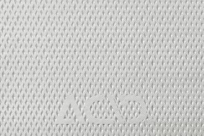 ACID Lenkerband CC 3,5 CMPT Produktbild 4