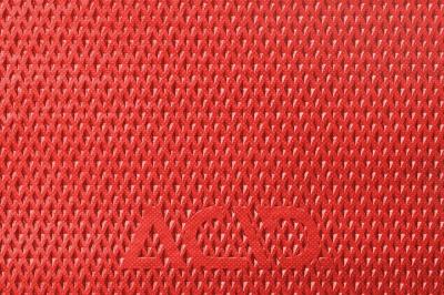 ACID Lenkerband CC 3,5 CMPT Produktbild 4