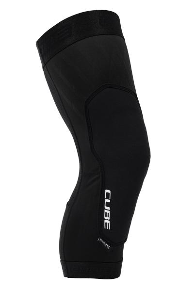 CUBE Knieschoner X NF Größe: XS Produktbild 3