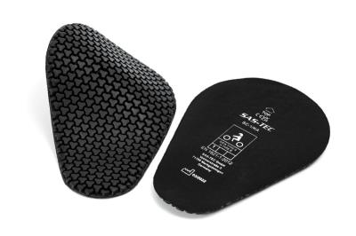 CUBE Knieschoner X NF Größe: XS Produktbild 7