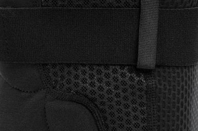 CUBE Knieschoner X Actionteam Größe: XS Produktbild 4