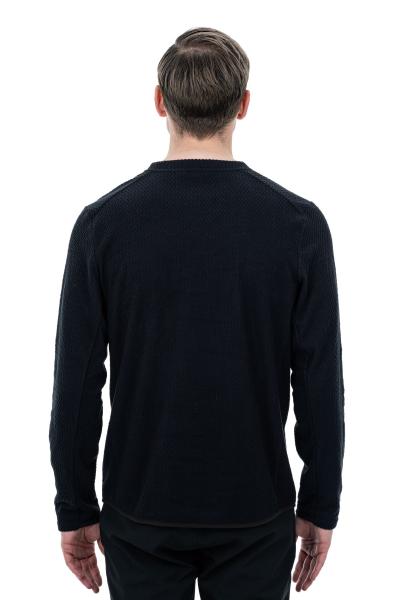 CUBE ATX Fleece Trikot langarm Größe: L Produktbild 1