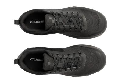 CUBE Schuhe STRIX Gr&ouml;&szlig;e: EU 47 Produktbild 1