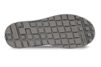 CUBE Schuhe STRIX Gr&ouml;&szlig;e: EU 47 Produktbild 2