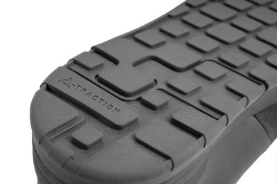 CUBE Schuhe STRIX Gr&ouml;&szlig;e: EU 47 Produktbild 5