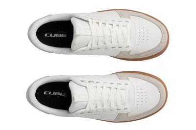 CUBE Schuhe MAZE Größe: EU 42 Produktbild 1