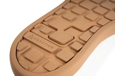 CUBE Schuhe MAZE Größe: EU 42 Produktbild 5