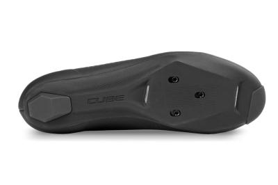 CUBE Schuhe SYDRIX Größe: EU 38 Produktbild 2