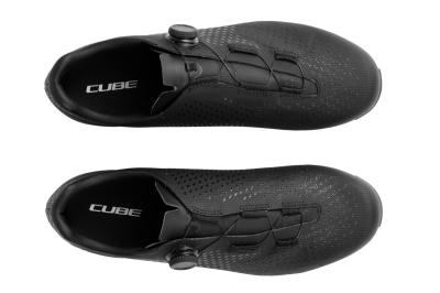 CUBE Schuhe SYDRIX Größe: EU 39 Produktbild 1