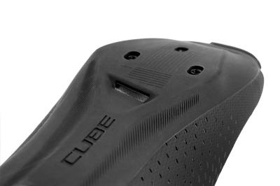 CUBE Schuhe SYDRIX Größe: EU 39 Produktbild 5