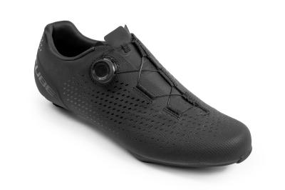 CUBE Schuhe SYDRIX Größe: EU 39 Produktbild 6