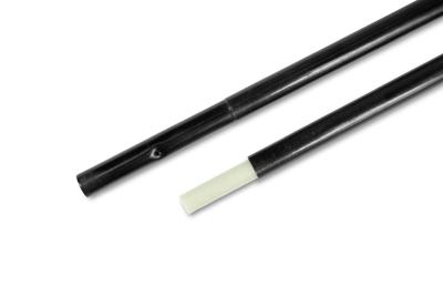 CUBE Seitenstange Regenverdeck CARGO Produktbild 1