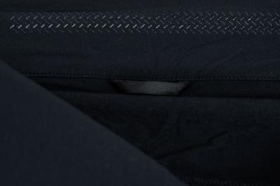 CUBE BLACKLINE Baggy Shorts Größe: XL Produktbild 4