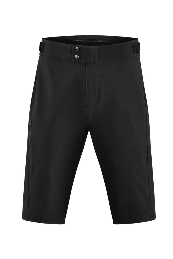 CUBE BLACKLINE Baggy Shorts Gr&ouml;&szlig;e: XXL