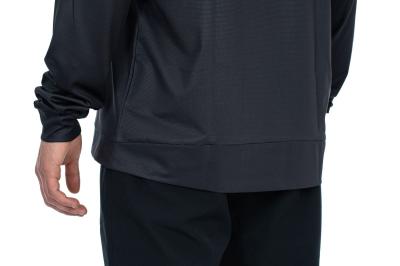 CUBE MTB Rundhalstrikot langarm Größe: M Produktbild 4