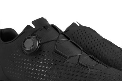 CUBE Schuhe SYDRIX Größe: EU 41 Produktbild 4