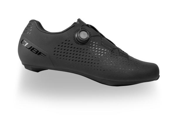 CUBE Schuhe SYDRIX Gr&ouml;&szlig;e: EU 43