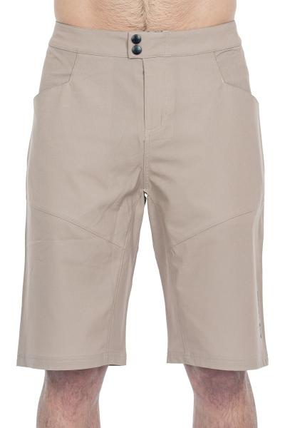 CUBE ATX Baggy Shorts CMPT Größe: M Produktbild 1