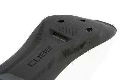 CUBE Schuhe SYDRIX Größe: EU 39 Produktbild 5