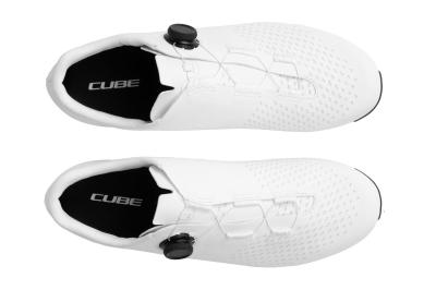 CUBE Schuhe SYDRIX Gr&ouml;&szlig;e: EU 41 Produktbild 1