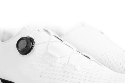 CUBE Schuhe SYDRIX Gr&ouml;&szlig;e: EU 41 Produktbild 4