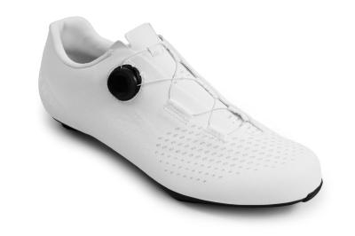 CUBE Schuhe SYDRIX Gr&ouml;&szlig;e: EU 41 Produktbild 6