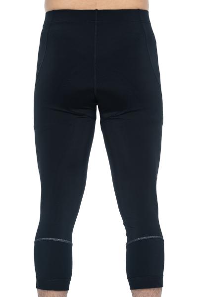 CUBE ATX Radhose 3/4 Größe: XXL Produktbild 2