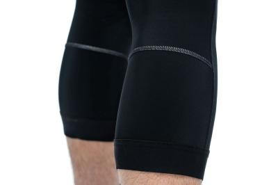 CUBE ATX Radhose 3/4 Größe: XXL Produktbild 4