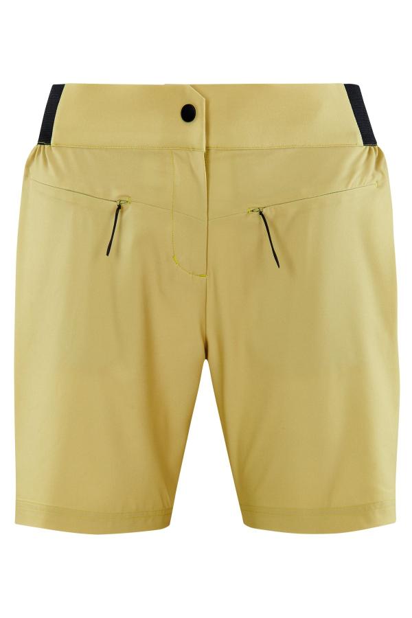 CUBE ATX WS Baggy Shorts CMPT Gr&ouml;&szlig;e: S (36)