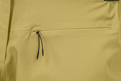 CUBE ATX WS Baggy Shorts CMPT Größe: XL (42) Produktbild 3