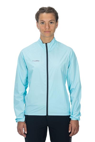 CUBE ROAD/XC WS Windjacke CMPT Größe: S (36) Produktbild 1