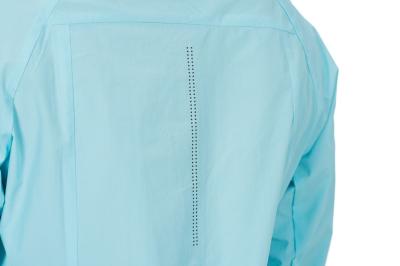 CUBE ROAD/XC WS Windjacke CMPT Größe: XL (42) Produktbild 3