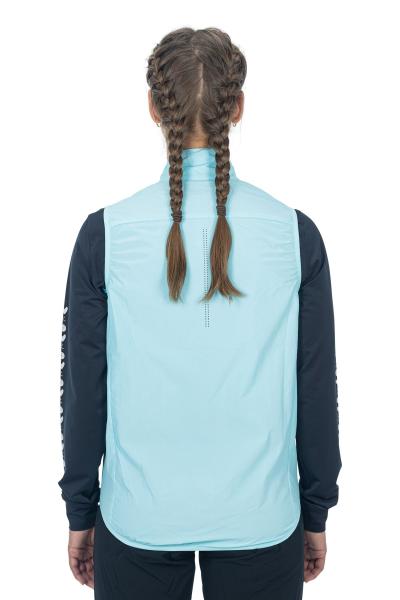 CUBE ROAD/XC WS Windweste CMPT Größe: M (38) Produktbild 2