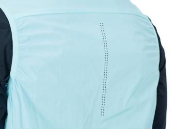 CUBE ROAD/XC WS Windweste CMPT Größe: XXL (44) Produktbild 3