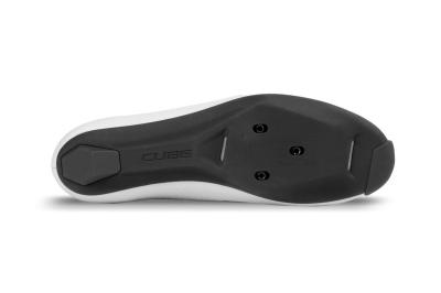 CUBE Schuhe SYDRIX Gr&ouml;&szlig;e: EU 42 Produktbild 2