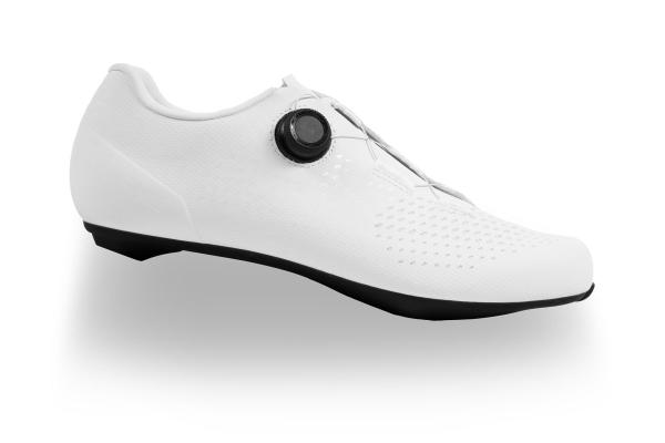 CUBE Schuhe SYDRIX Gr&ouml;&szlig;e: EU 43