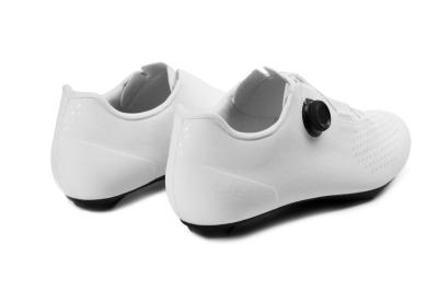 CUBE Schuhe SYDRIX Größe: EU 44 Produktbild 3