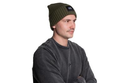 CUBE Beanie Produktbild 1
