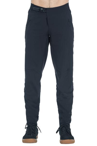 CUBE MTB Pants Größe: XS Produktbild 2